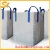 Import China supplier PP woven bulk big ton bag / jumbo bag for packing stone, fish meal,sugar,cement,sand from China