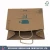 Import China Supplier Wholesale Practical Recycle Brown Paper Bag For Gift from China