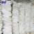 Import China supplier YH Factory price bulk ordinary portland cement 42.5 / 42.5 R OPC cement from China
