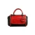 China SupplierRetro Brush Color Cowhide Leather Women Tote Messenger Bags Luxury Purses Handbags