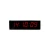 Import China Suppliers  1.5 Inch LED Electronic Countdown Timer Display Battery Powered from China