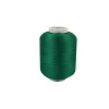 China suppliers best price scy elastic spandex single covered yarn for knitting socks