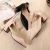 Import China Top Quality Women Fashion Light Weight Flat Single Shoe from China
