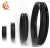 Import China Toric seal Assembly O ring Kit For Road Marking Machine from China