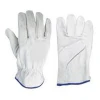 China Use New Design Best Selling Driver Gloves For Top Price