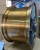 Import China wheels manufacturers Concave 20 Inch Customized Custom Car tyre Alloy Multi Spoke 2 Piece Forged Wheels Rims e60 from China
