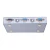 Import China wholesale 2 port auto vga kvm Switch to connect from China