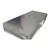 Import China wholesale 7075 aluminum alloy sheet for aircraft from China