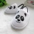 Import China Wholesale Cotton Velvet Slippers For Hotel from China