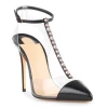 China wholesale high heel dress shoes women heels
