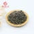 Import CHINA Wholesale Price High Quality Green Tea Gunpowder  Tea 3505A from China