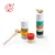 Import China wholesale wood quality kids toy educational from China