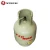 Import CHINASTECH Top Quality LPG Gas Cylinders from China