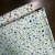 Import chinese 100% cotton ramie fabric from China