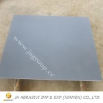 Chinese black basalt stone with competitive price
