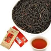 Chinese Black Tea per kg price Keemun Black tea