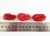 Import Chinese candied dried cherry tomato,sweet preserved fruit for sale from China