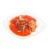 Import Chinese Canned Mackerel Fish in Tomato Sauce with OEM Brand from China