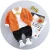 Import Chinese clothing manufacturers overseas turkey wholesale children clothes long sleeve baby boy clothing set from China