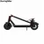 Import Chinese factory electric scooters waterproof, adult mi off road electric scooter from China