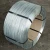 Import Chinese factory high carbon high tensile galvanized steel wire from China