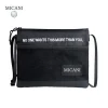 Chinese Factory Hot Sale car key bag at the Wholesale Price