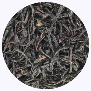 Chinese Feng Huang Phoenix Mountain Dan Cong single bush Loose Tea Oolong Tea