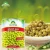 Import Chinese Good Quality Canned Vegetable Canned 400g Green Peas From Fresh Materials from China