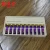 Import Chinese health medicine women Beauty Oral Liquid from China