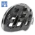 Import Chinese Manufacture Popular Adult Cycling Armet Bike Bicycle Sport Helmet from China