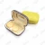 Import Chinese manufacturer fashion cute portable travel kit contact lens box/case from China