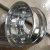 Import Chinese manufacturers direct sales one piece forged truck alloy wheel from China
