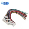 Chinese Manufacturers  OLINK Cable About Cable Harness Assembly