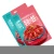 Import Chinese Restaurant spicy food seasoning crawfish crayfish from China