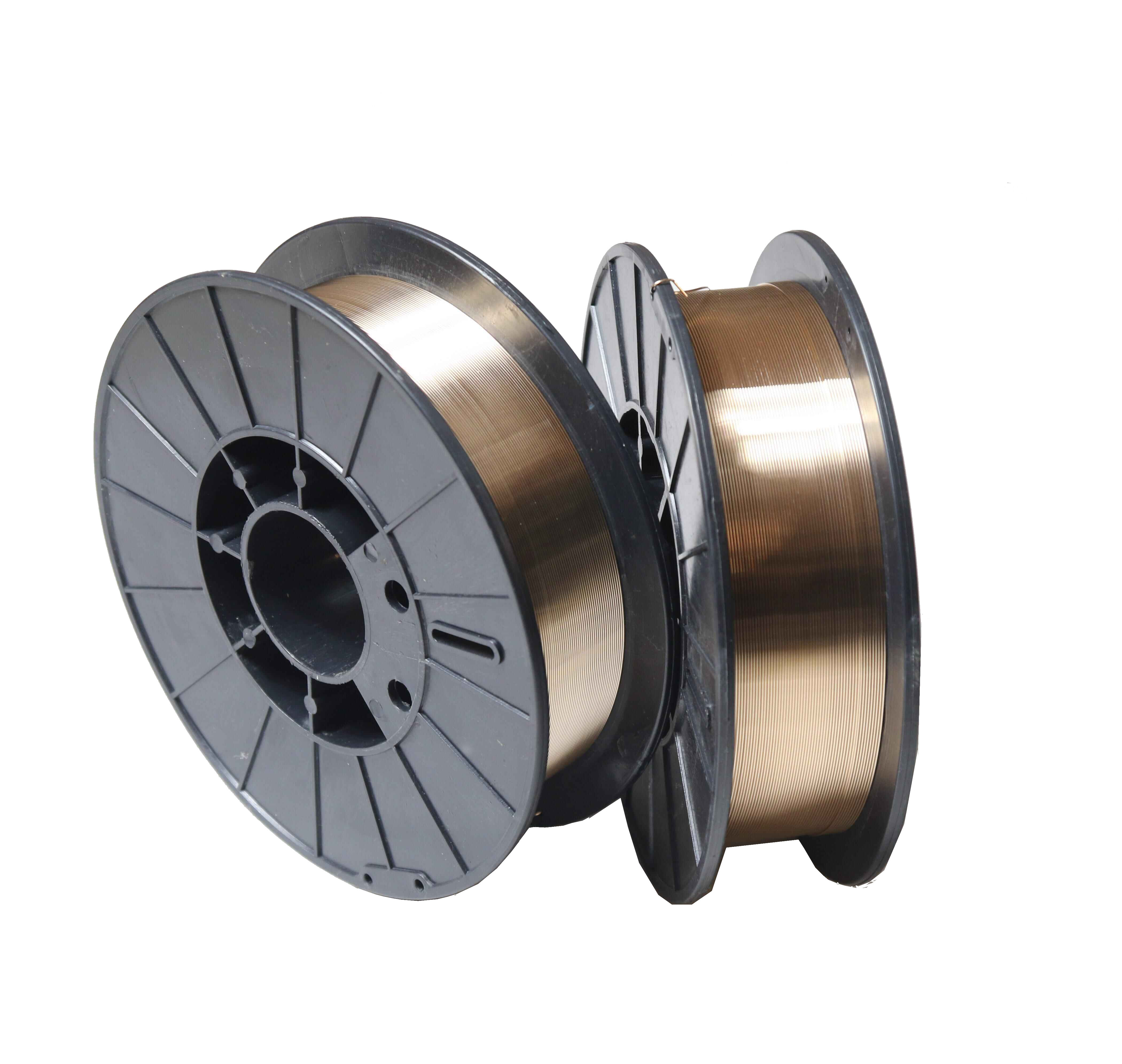 Import Chinese Silicon Bronze Mig Welding Rod Price List Stick Welders