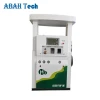 Chinese Supplier Factory Price CNG Gas Dispenser CNG Dispenser for Compressed Natural Gas