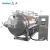 Import Chinese supplier steam heating spray autoclave for vegetables in jars South Indian Lime Pickle from China