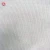 Import Chinese wholesale 100% nylon high-elastic mesh fabric for school uniform from China