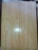 Import Chinese wholesale companies high quality solid bamboo flooring from China
