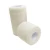 Import Chinese wholesale medical elastic bandage most selling product in  from China