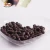 Import choco covered melon beans and nuts healthy dark Sunflower Seeds Chocolate from China