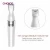 Import CHOICE Wholesale 5 In 1 Painless Eyebrow Hair Remover for Women Electric Epilator from China