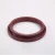 Import chuangcheng silicone rubber seal manufacturer from China
