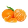 Citrus Fruit Product Type and Common Cultivation Type Naval Oranges/Valencia Orange
