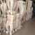 Import Classical Carved Antique Wood Sofa Table Furniture Legs from China