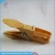 Import Classical Plastic Food Bag Seal Clip from China