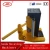 Import Claw Type Manual Hydraulic Claw Track Jack / Hydraulic Jacks from China