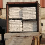 clay bentonite