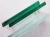 Import Clear Float Glass factory in china from China