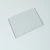 Import clear polycarbonate sheet for printing from China